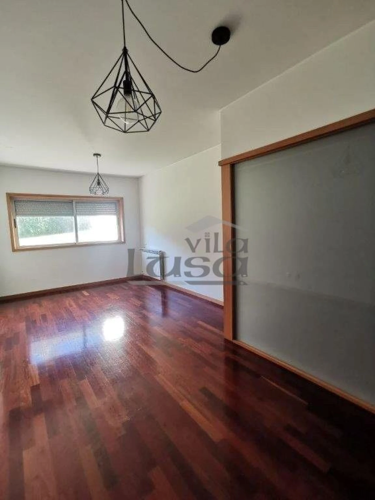 Apartamento T2 para Arrendamento em Pedrouços Foto 2