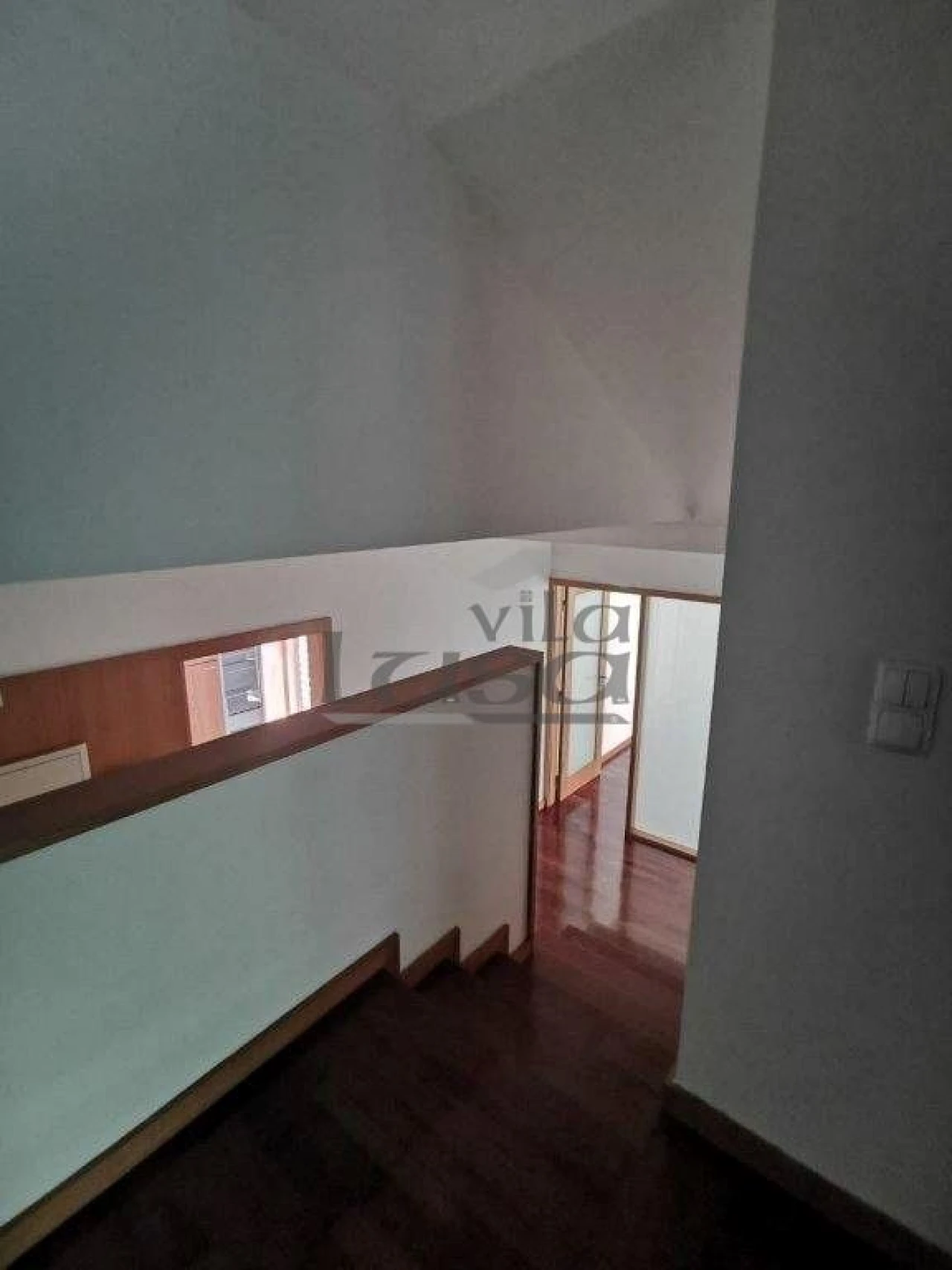 Apartamento T2 para Arrendamento em Pedrouços Foto 6