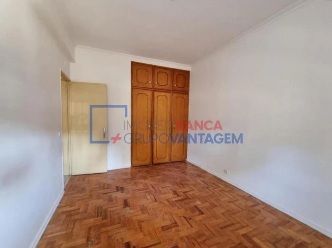 Apartamento T2 para Venda em Porto Salvo Foto 9