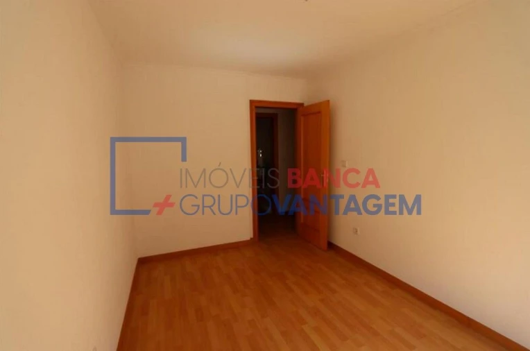 Apartamento T3 para Venda em Alhos Vedros Foto 9