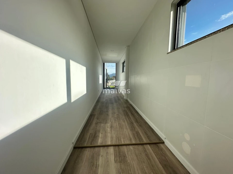 Escritório para Arrendamento em Soutelo Foto 4