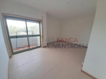 Apartamento T2 para Venda em Fânzeres e São Pedro da Cova