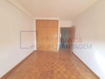 Apartamento T2 para Venda em Fânzeres e São Pedro da Cova