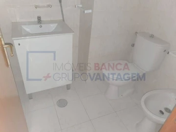 Apartamento T2 para Venda em Fânzeres e São Pedro da Cova