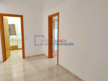 Apartamento T2 para Venda em Azambuja