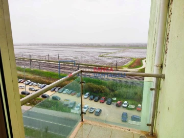 Apartamento T2 para Venda em Azambuja
