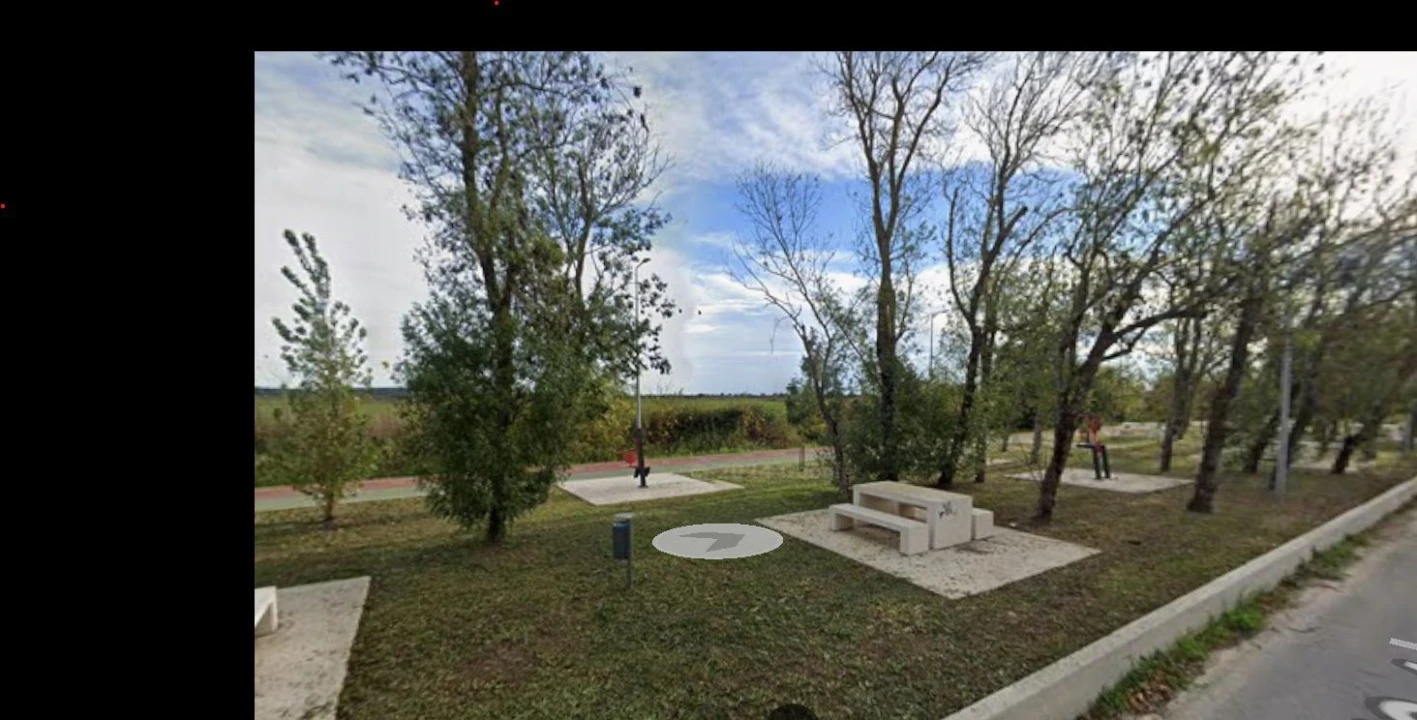 Apartamento T3 para Venda em Azambuja Foto 24