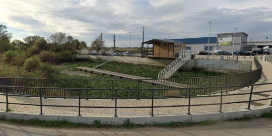 Apartamento T3 para Venda em Azambuja