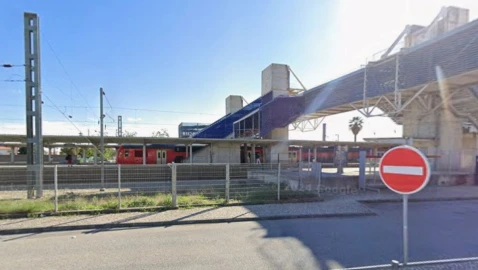 Apartamento T3 para Venda em Azambuja