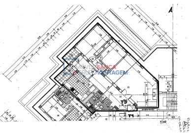 Apartamento T3 para Venda em Azambuja