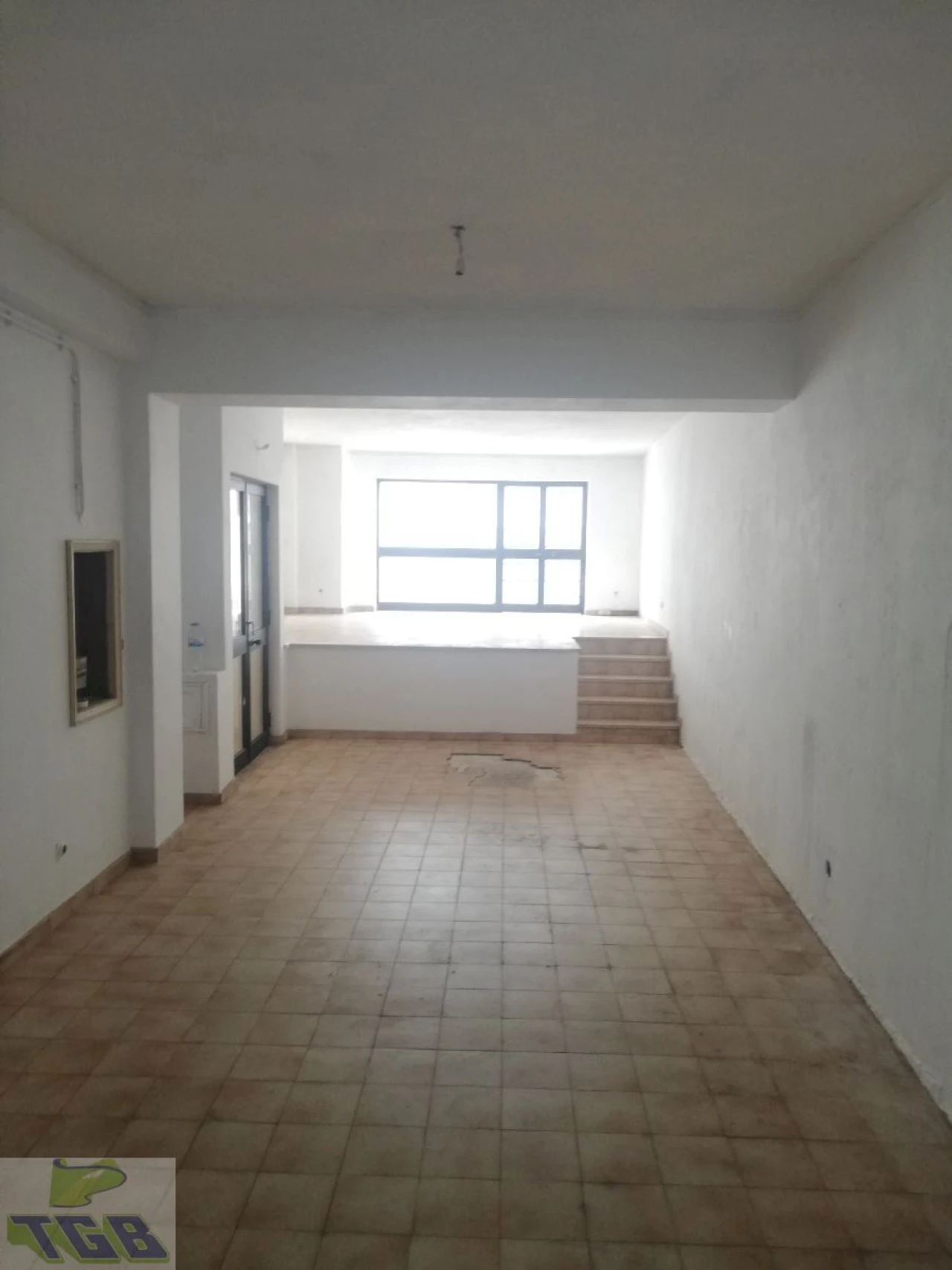 Loja para Venda em Glória e Vera Cruz Foto 3