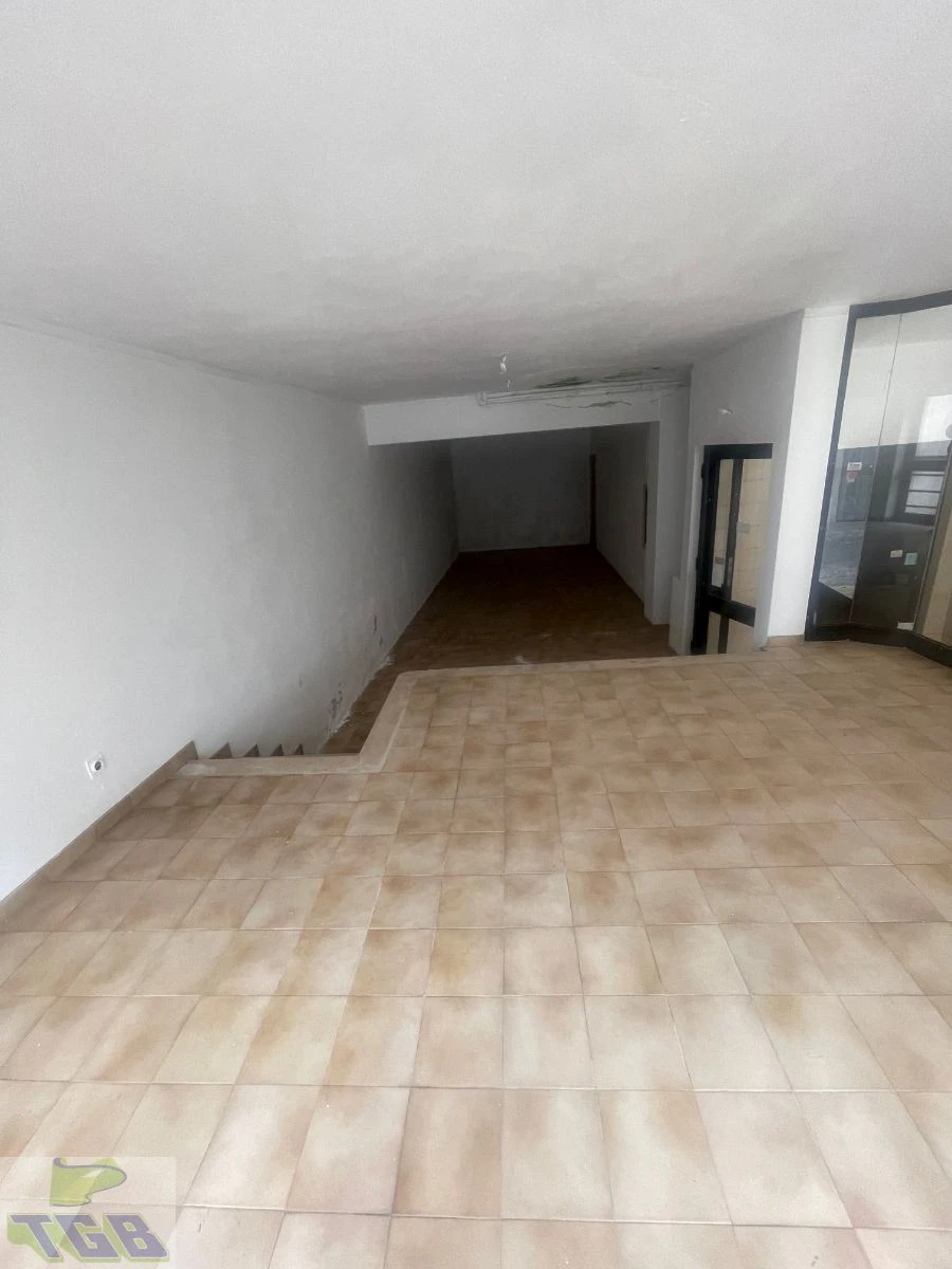 Loja para Venda em Glória e Vera Cruz Foto 4