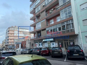 Apartamento T2 para Venda em Amora