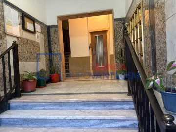 Apartamento T2 para Venda em Amora