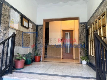 Apartamento T2 para Venda em Amora