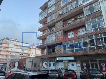 Apartamento T2 para Venda em Amora