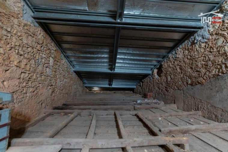 Moradia T2 para Venda em Carregueiros Foto 17