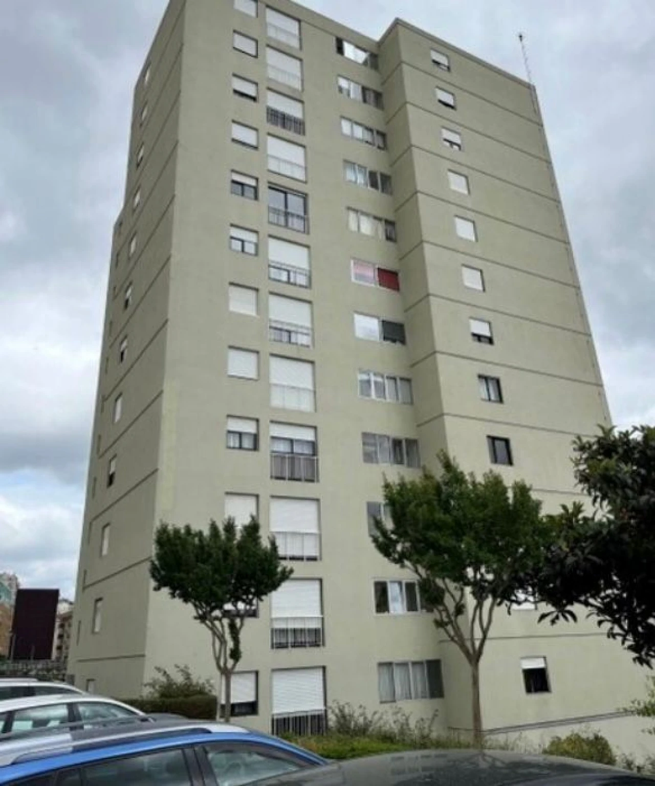 Apartamento T3 para Venda em Gondomar (São Cosme), Valbom e Jovim Foto 2