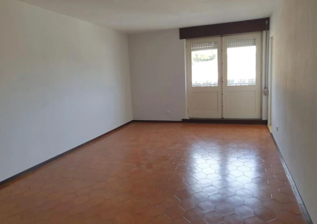 Apartamento T3 para Venda em Gondomar (São Cosme), Valbom e Jovim Foto 4
