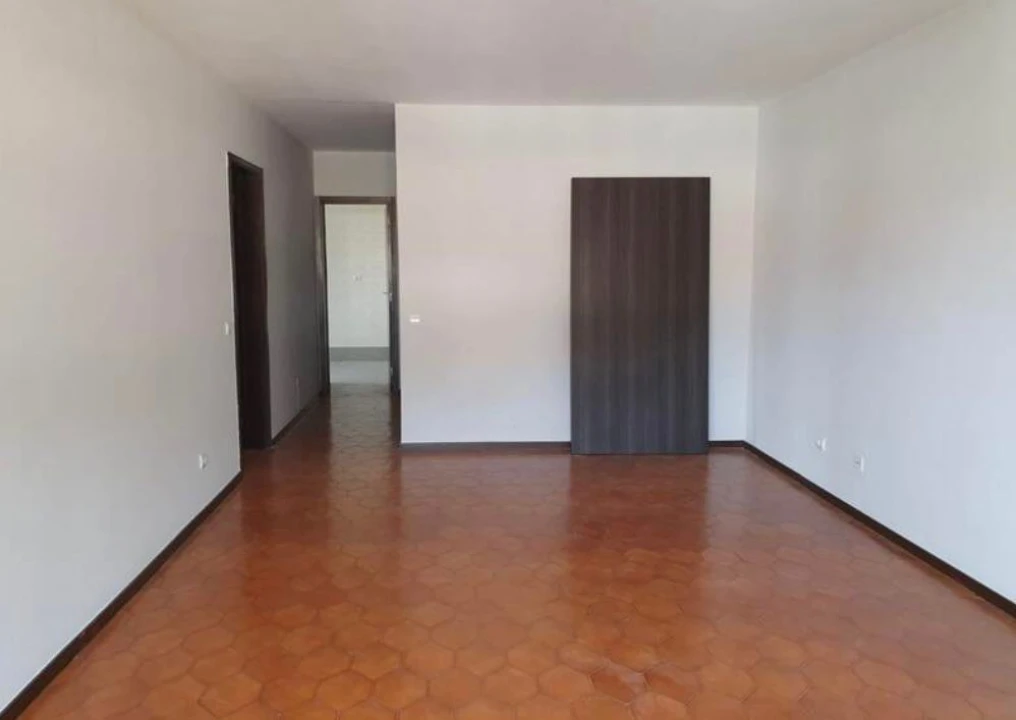 Apartamento T3 para Venda em Gondomar (São Cosme), Valbom e Jovim Foto 5