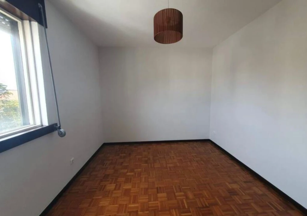 Apartamento T3 para Venda em Gondomar (São Cosme), Valbom e Jovim Foto 6