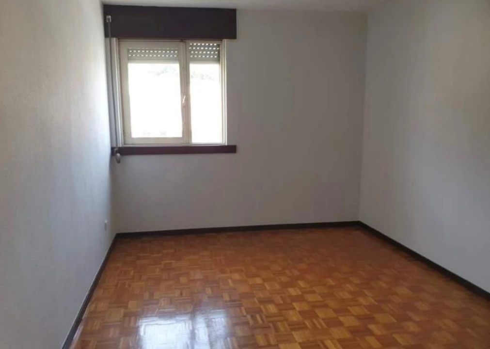 Apartamento T3 para Venda em Gondomar (São Cosme), Valbom e Jovim Foto 7