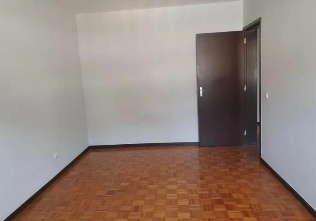 Apartamento T3 para Venda em Gondomar (São Cosme), Valbom e Jovim Foto 8