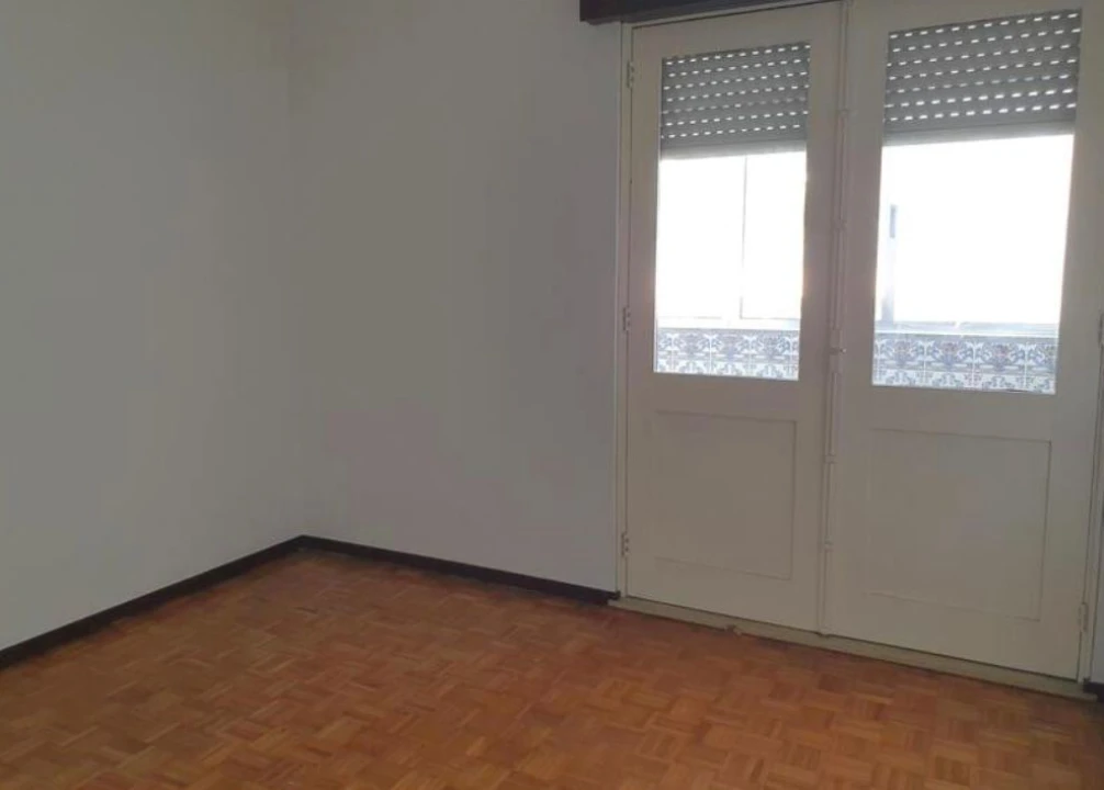 Apartamento T3 para Venda em Gondomar (São Cosme), Valbom e Jovim Foto 9