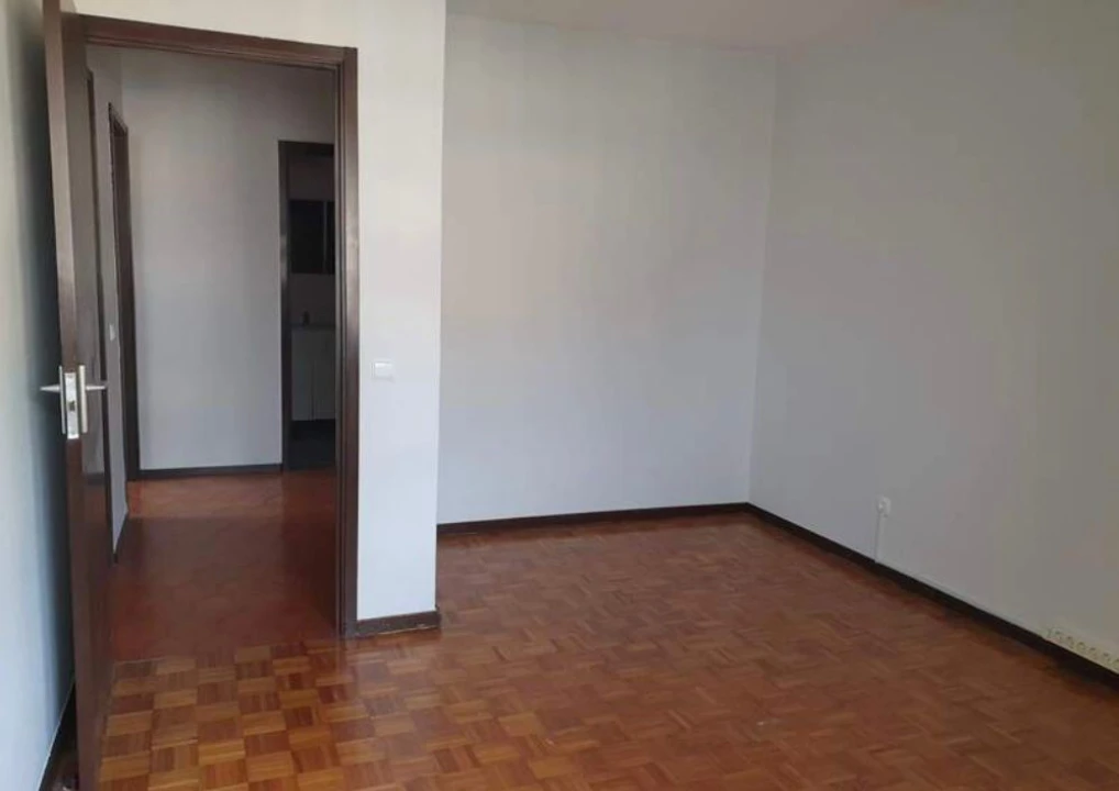 Apartamento T3 para Venda em Gondomar (São Cosme), Valbom e Jovim Foto 10
