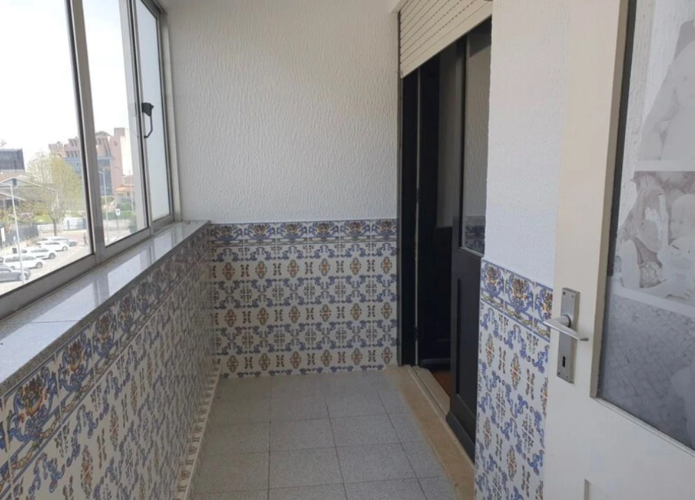 Apartamento T3 para Venda em Gondomar (São Cosme), Valbom e Jovim Foto 11