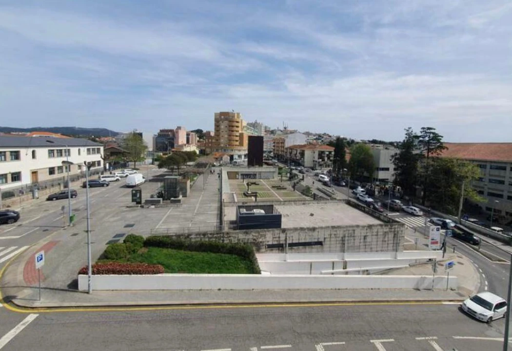 Apartamento T3 para Venda em Gondomar (São Cosme), Valbom e Jovim Foto 12