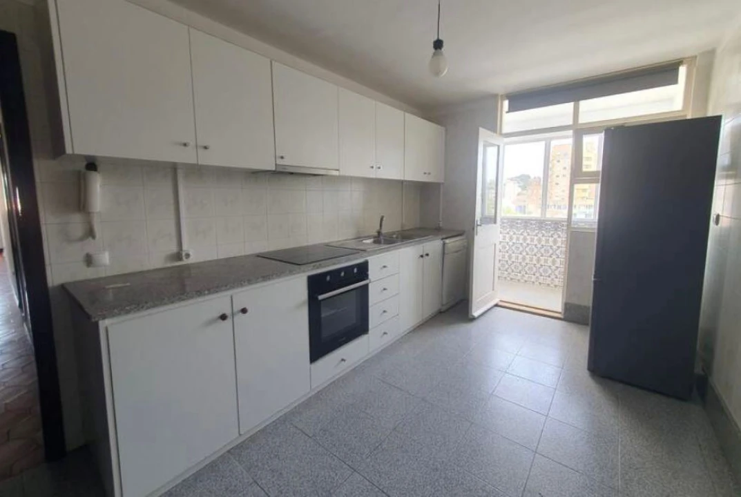 Apartamento T3 para Venda em Gondomar (São Cosme), Valbom e Jovim Foto 13