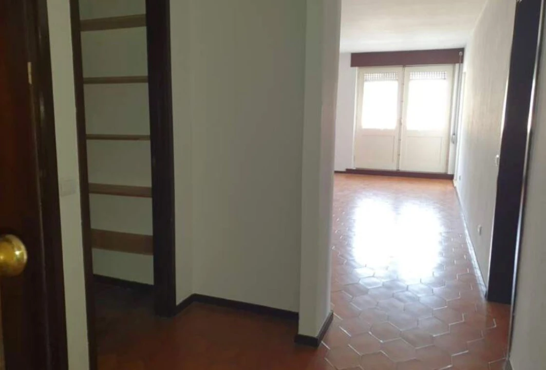 Apartamento T3 para Venda em Gondomar (São Cosme), Valbom e Jovim Foto 14