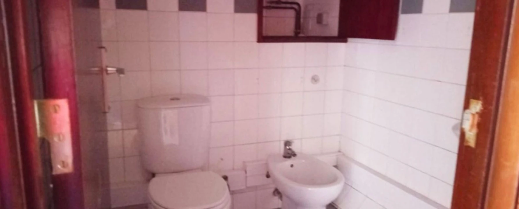 Apartamento T3 para Venda em Gondomar (São Cosme), Valbom e Jovim Foto 15