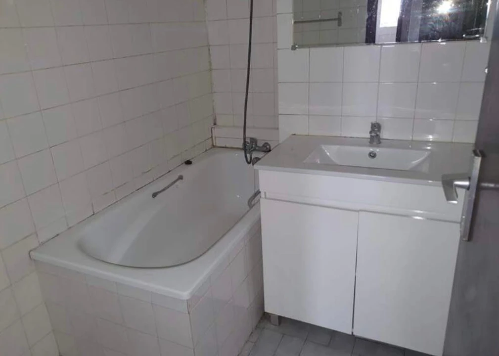 Apartamento T3 para Venda em Gondomar (São Cosme), Valbom e Jovim Foto 16