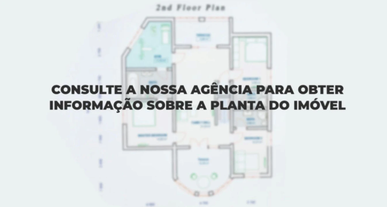 Apartamento T3 para Venda em Gondomar (São Cosme), Valbom e Jovim Foto 17