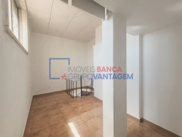 Apartamento T2 para Venda em Rio de Mouro
