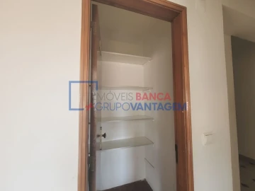 Apartamento T2 para Venda em Rio de Mouro