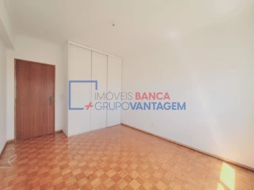 Apartamento T2 para Venda em Rio de Mouro
