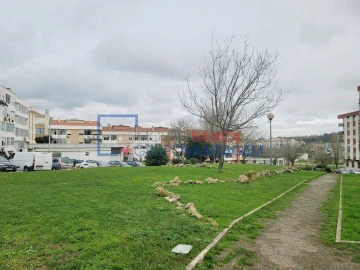 Apartamento T2 para Venda em Rio de Mouro