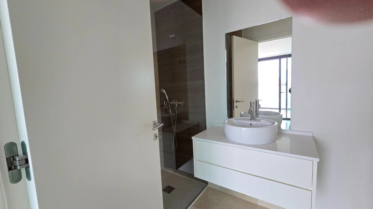 Apartamento T1 para Arrendamento em Custóias, Leça do Balio e Guifões Foto 12