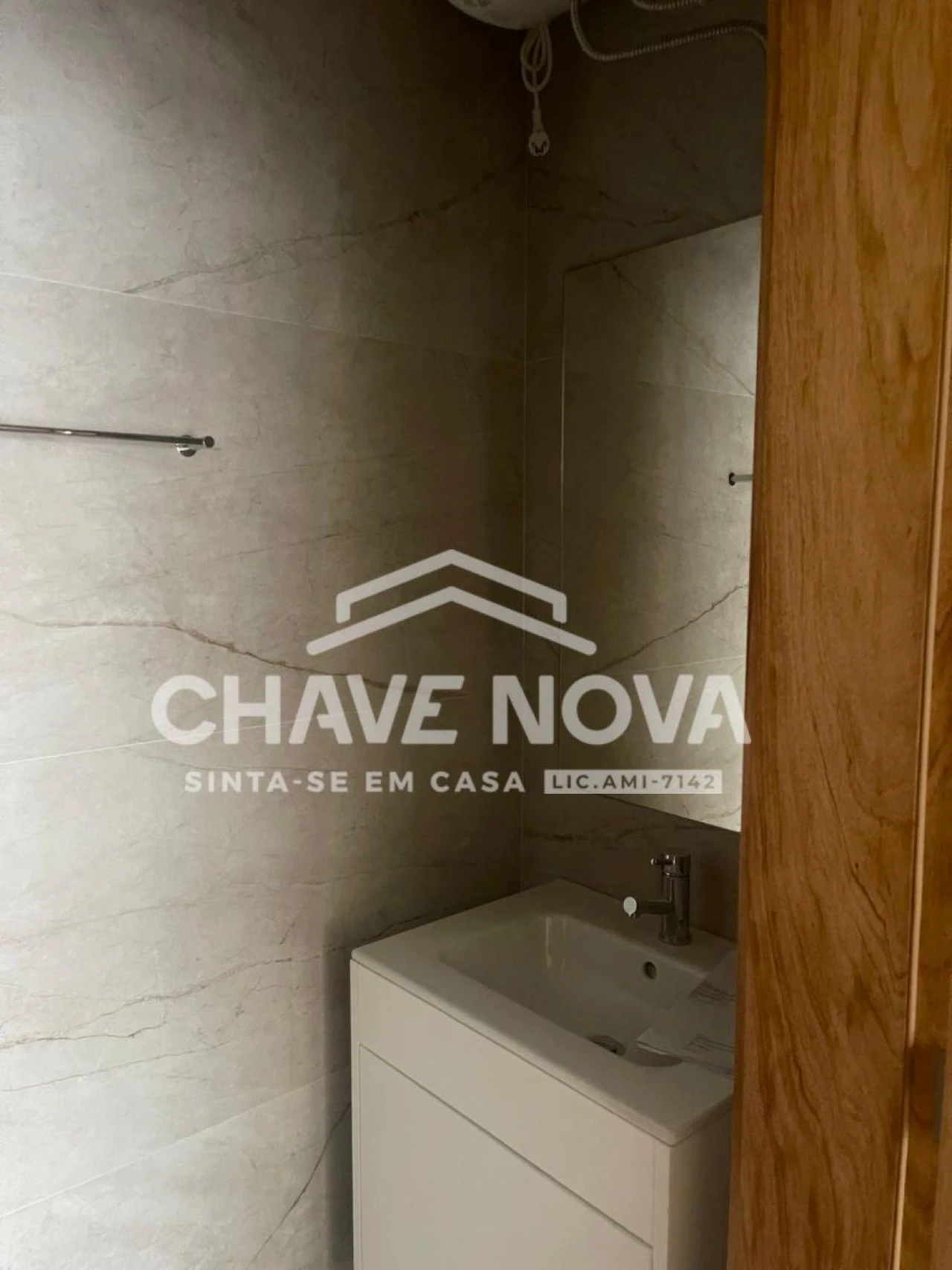 Loja para Arrendamento em Custóias, Leça do Balio e Guifões Foto 13