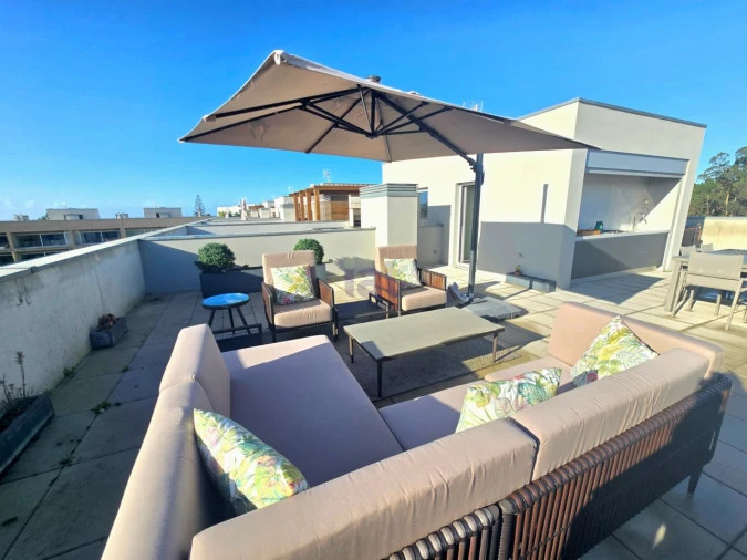 Apartamento T2 para Venda em Esposende, Marinhas e Gandra Foto 13