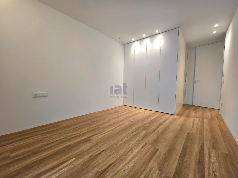 Apartamento T2 para Venda em Esposende, Marinhas e Gandra Foto 12