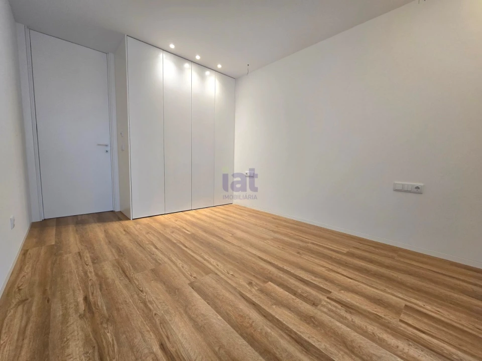 Apartamento T2 para Venda em Esposende, Marinhas e Gandra Foto 15