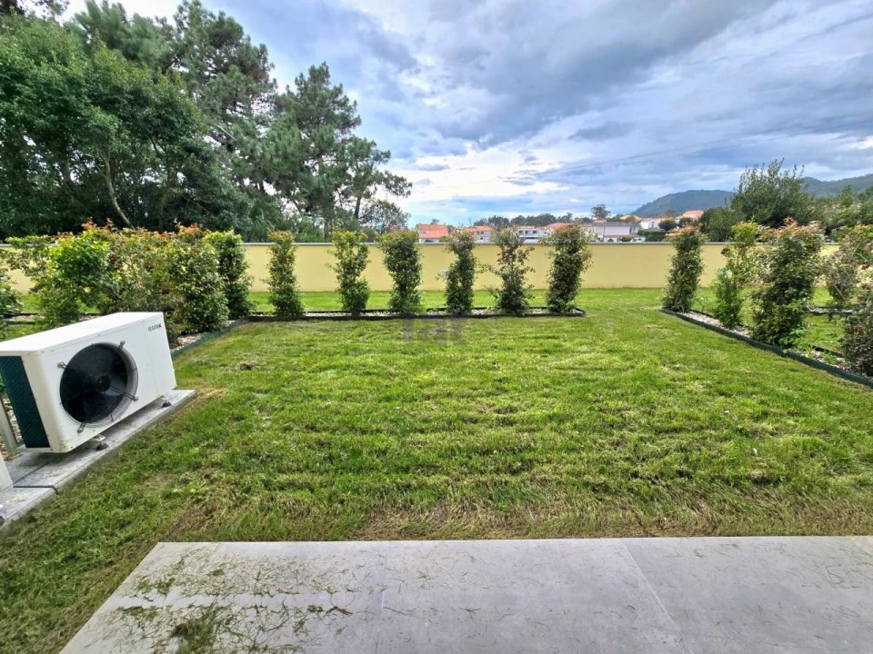 Apartamento T2 para Venda em Esposende, Marinhas e Gandra Foto 17