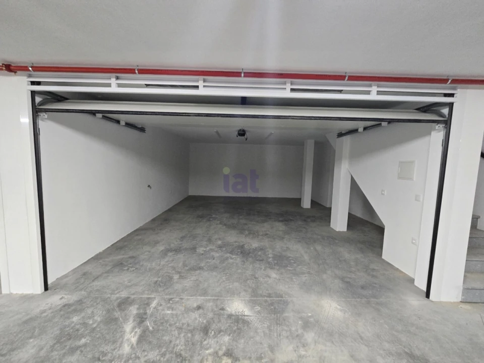 Apartamento T2 para Venda em Esposende, Marinhas e Gandra Foto 18