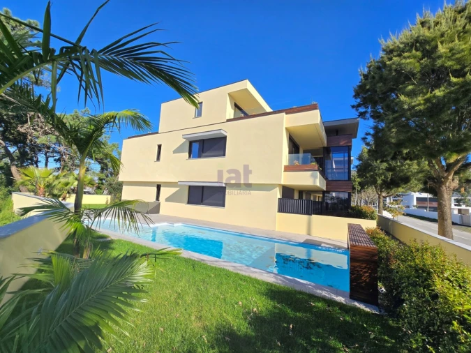 Apartamento T2 para Venda em Esposende, Marinhas e Gandra