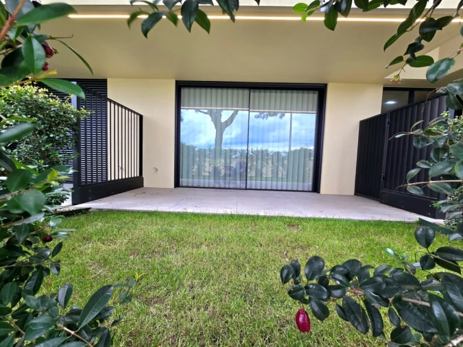 Apartamento T2 para Venda em Esposende, Marinhas e Gandra Foto 2