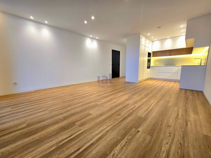 Apartamento T2 para Venda em Esposende, Marinhas e Gandra Foto 3